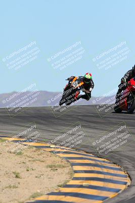 media/Apr-14-2024-SoCal Trackdays (Sun) [[70f97d3d4f]]/4-Turns 9 and 10 (1010am)/